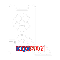 KQXSDN