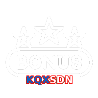 KQXSDN