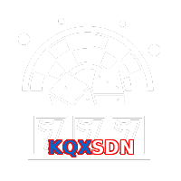 KQXSDN