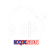 KQXSDN