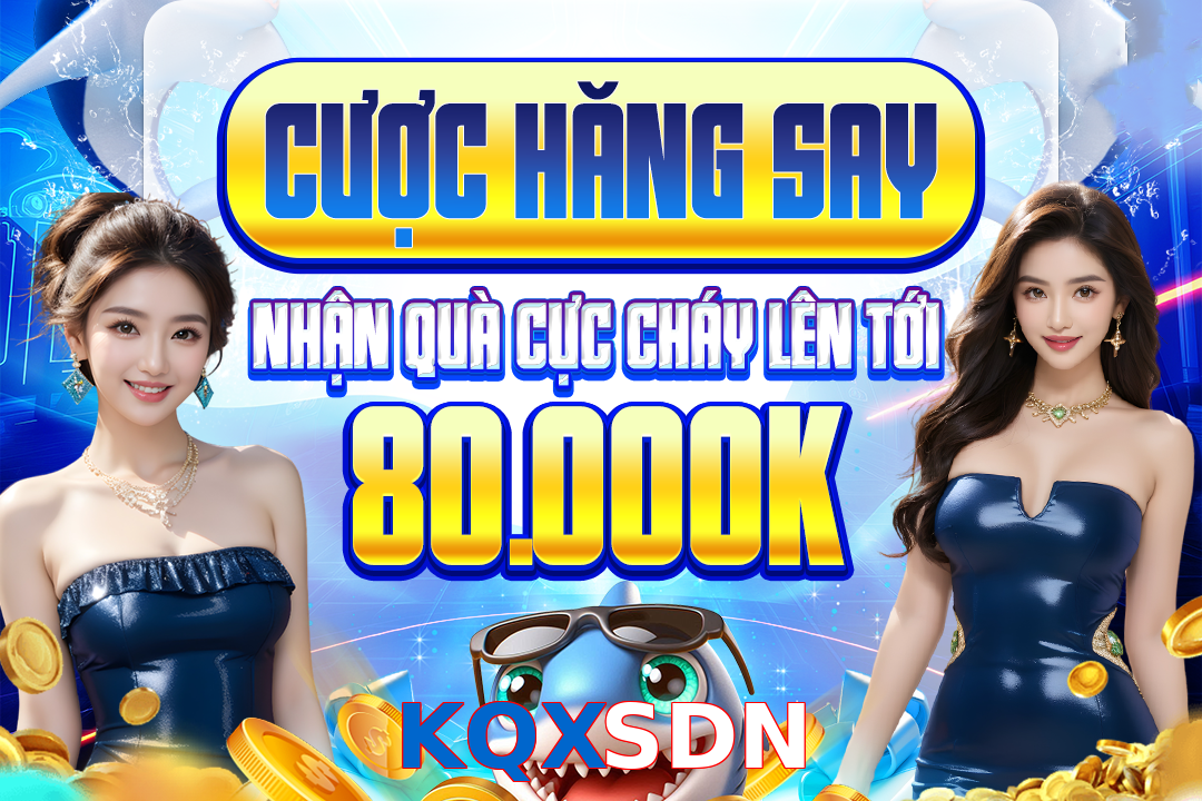 KQXSDN