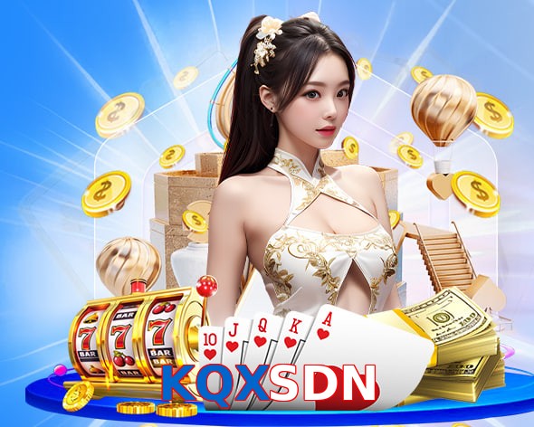 KQXSDN