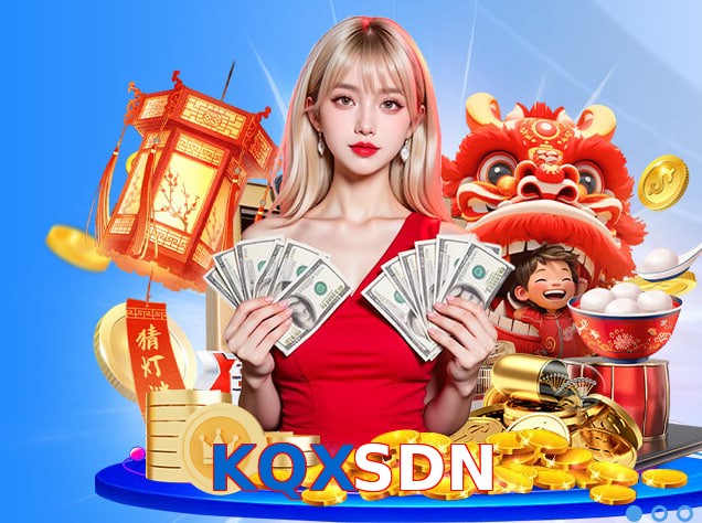 KQXSDN