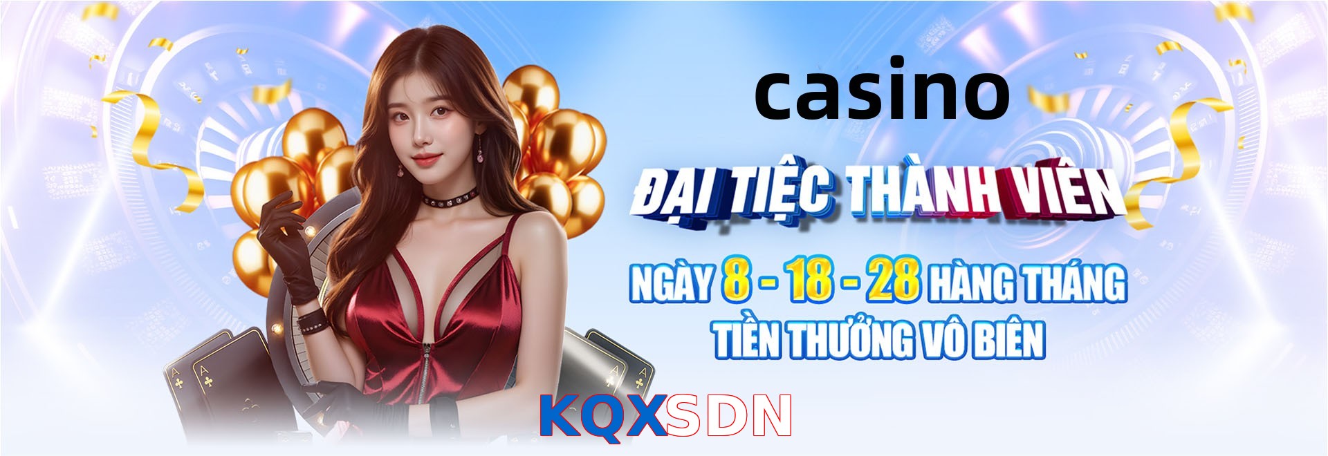 KQXSDN