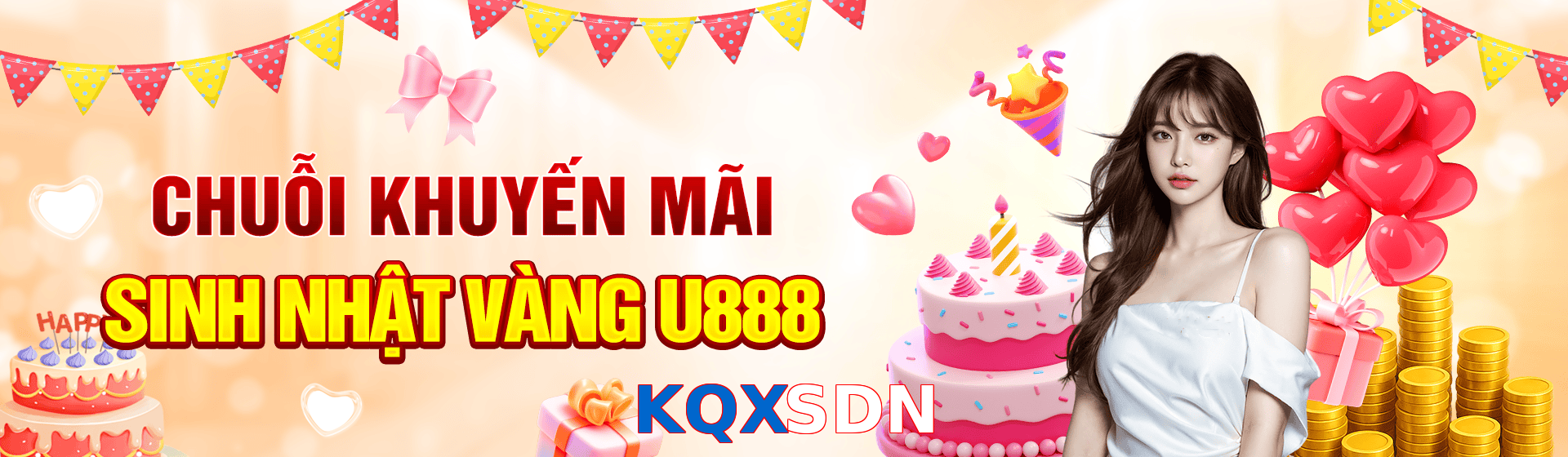 KQXSDN