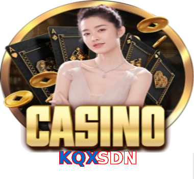 KQXSDN